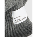 Unisex hood 4F 4FWAW25ABALF107-24M balaclava