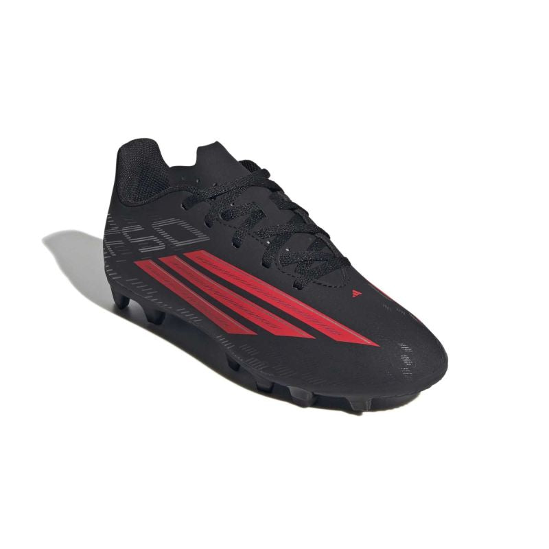 Adidas Junior F50 Club FG/MG JS1480 focicipő