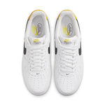 Nike Air Force 1 '07 LV8 M DM0118-100 fehér utcai cipő