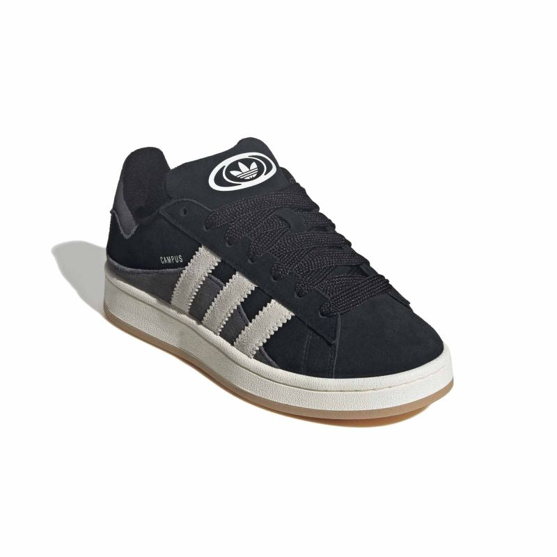 Adidas Originals CAMPUS 00S TWIST W cipő JP6134