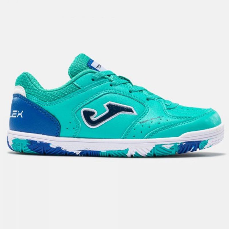 Joma Top Flex 2627 Jr IN cipő TPJW2627IN