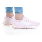 Under Armour Armor Charged Vantage W shoes 3023565-603 Cipő