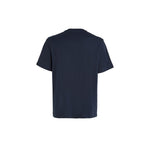 O'Neill Mix & Match Wave T-Shirt sötétkék póló