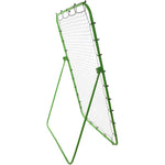 Enero REBOUNDER TRAINING FRAME FOR BOUNCING A FOOTBALL training equipment