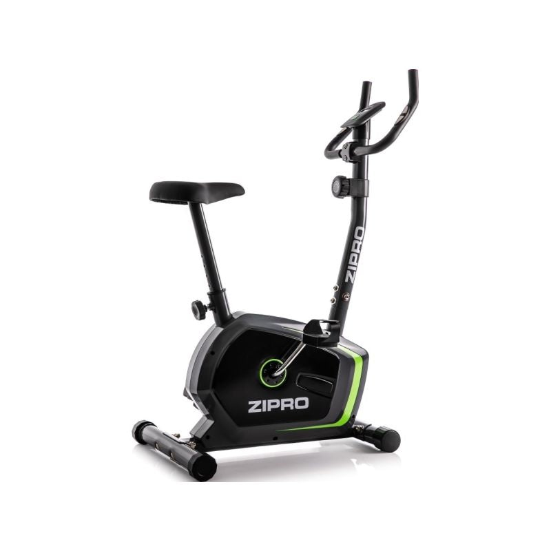 Zipro Drift Recumbent Bike pulóver 13119025