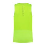 Rogelli CORE Fluor XL Running Vest vests