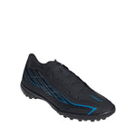 Adidas F50 Hyperfast League TF football boots cipő KJ3436