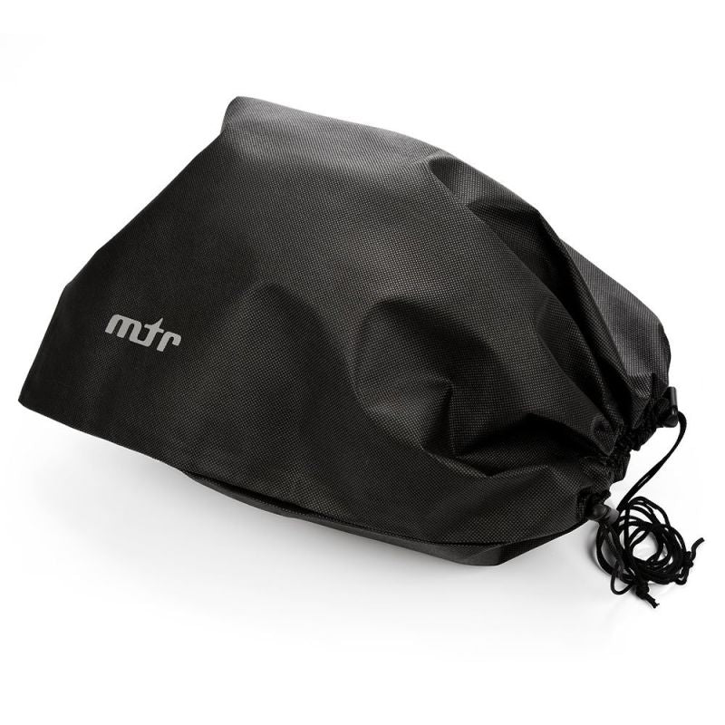 Meteor Falven Ski Helmet