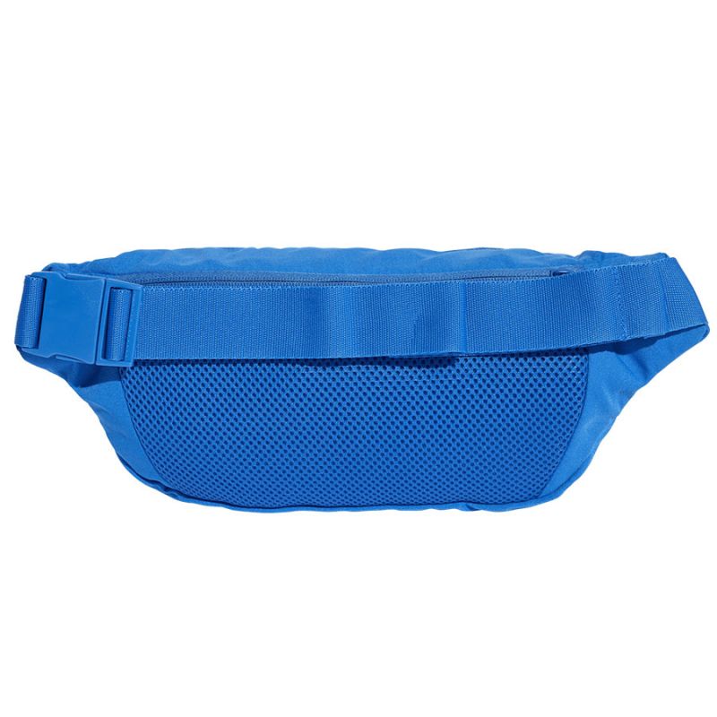 adidas Rea Madrid JX3222 waist bag Kiegészítő