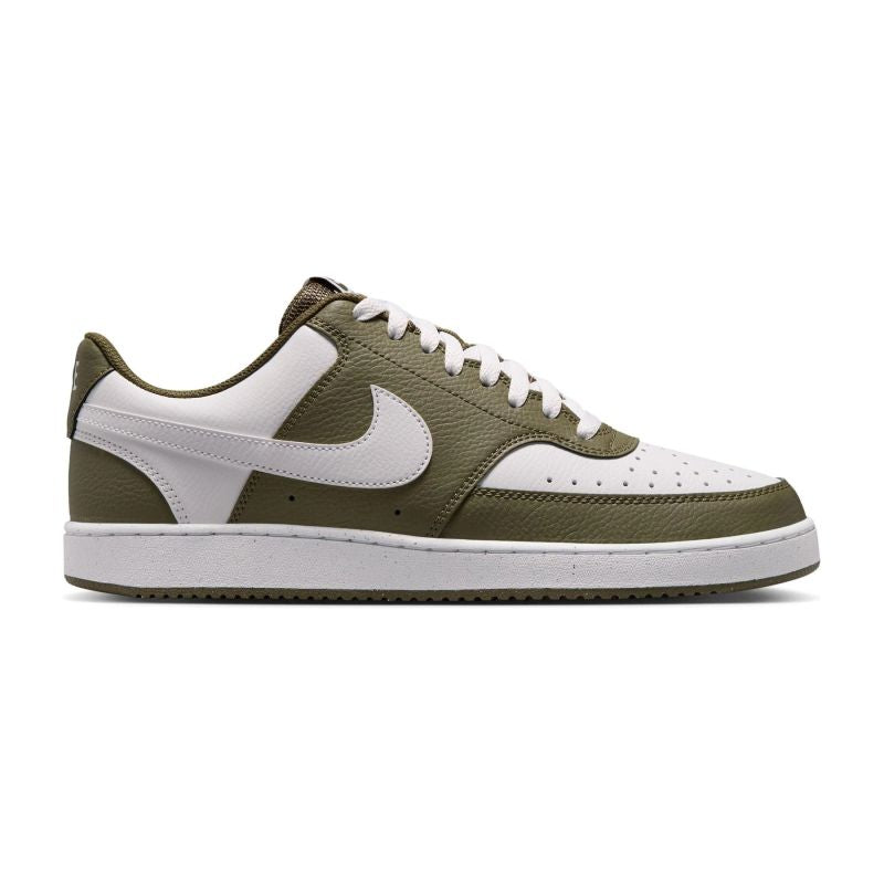 Nike Court Vision Lo Nn P (Hm9862-201) utcai cipő