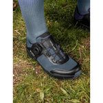 Northwave Corsair 2 cycling green zöld cipő 80243033_47