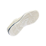 Joma Maxima 2625 Indoor Football Boots Beige bézs focicipő MAXS2625IN