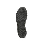 Skechers UNO Rugged – Dancing N The Rain 177183‑OLV túracipő