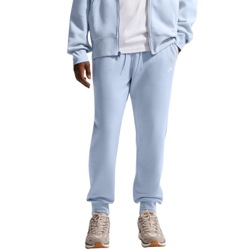 Nike Club Men's 407 kék nadrág 159735XL