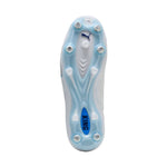 Puma King 20 Ultimate MxSG 108456 03 football boots focicipő