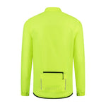 Rogelli CORE fluor M raincoat dzseki SIROG351691.M