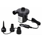 Electric Pump 12v Dc 29p309 pumpa