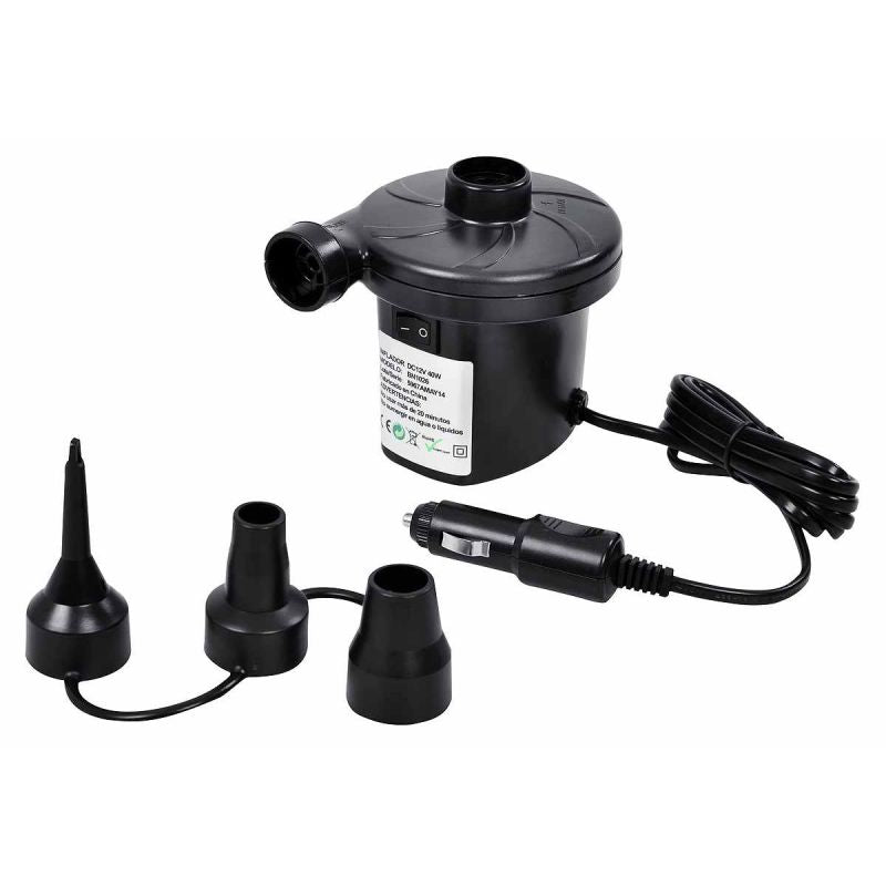 Electric Pump 12v Dc 29p309 pumpa