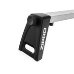 Zipro Nix Magnetic Rowing Machine pulóver 6353072