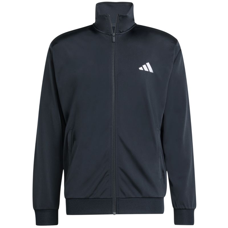 adidas Tracksuit M KB5269 tracksuit Edzőruha