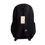 AIR Jordan Jumpman BP School Backpack - uniwersalny hátizsák