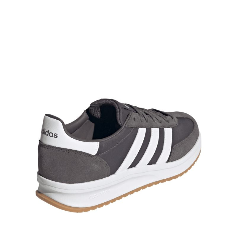 Adidas Men’s Run 70s 2.0 Dark szürke férfi futócipő JI4922
