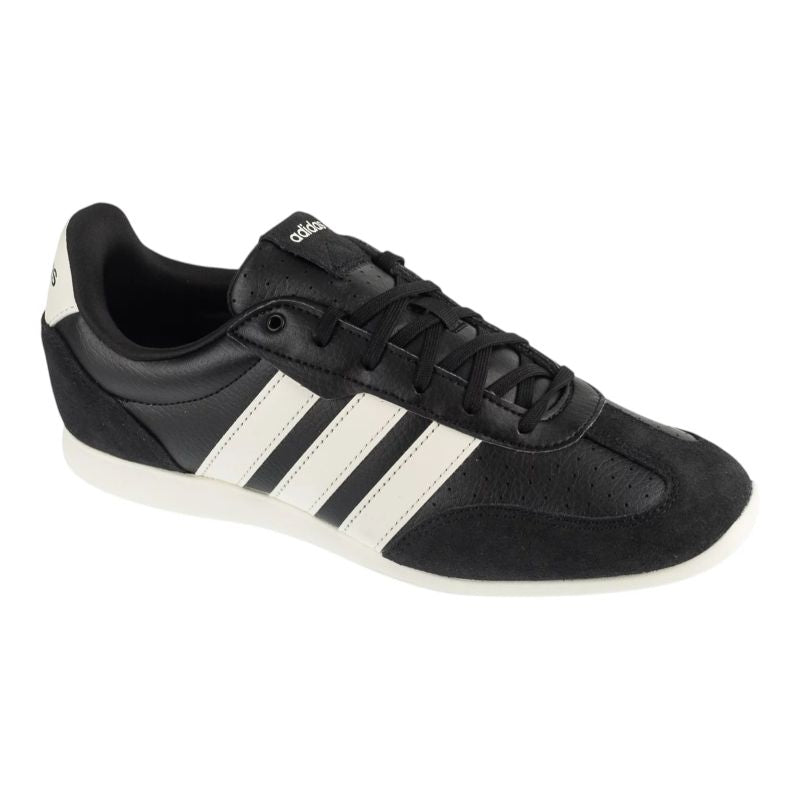 adidas Barreda Lo Black