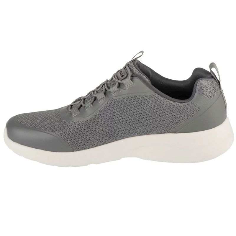 Skechers Dynamight 2.0 - Setner Gray