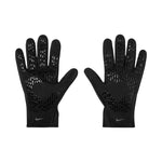 Nike Academy Gloves fekete kiegészítő IQ0662011