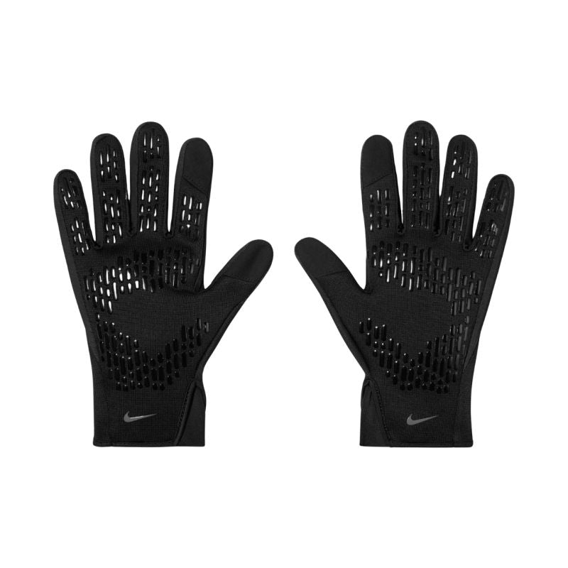 Nike Academy Gloves fekete kiegészítő IQ0662011