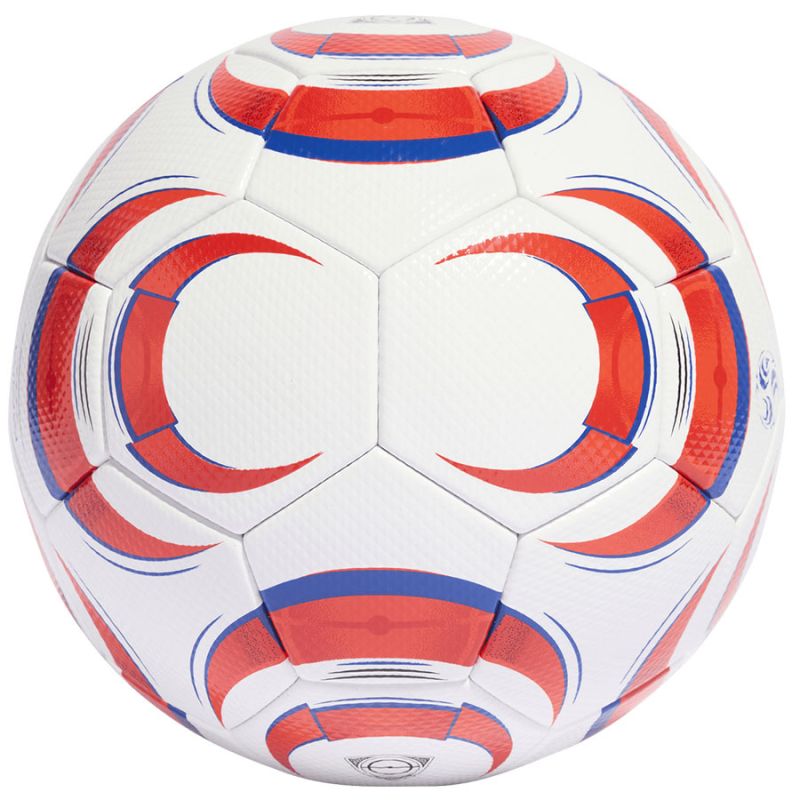 Kép alternatív szöveg