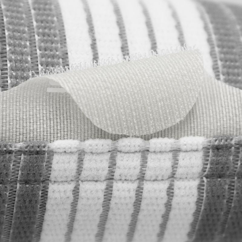 Spokey Segro Pro Wrist Strap SPK-941788 Kiegészítő