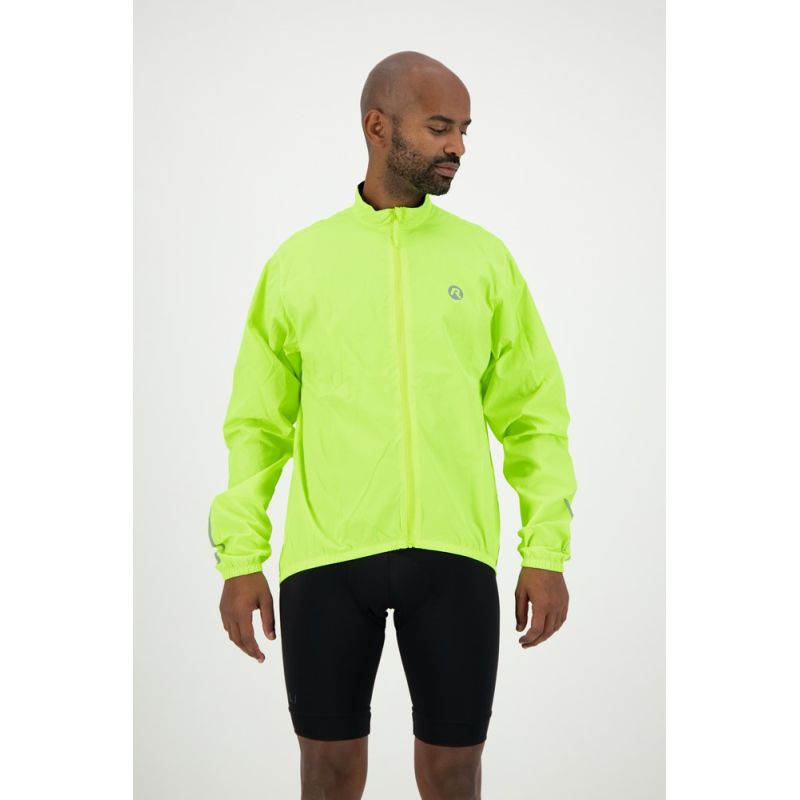 Rogelli CORE fluor dzseki