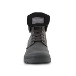 Palladium Baggy M 02353-029-M shoes Cipő