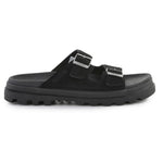Palladium DuneLite Riviera Sde W 74455-008-M Flip-Flops Cipő
