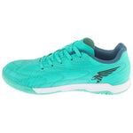 Joma Evolution Jr 2517 IN Mint