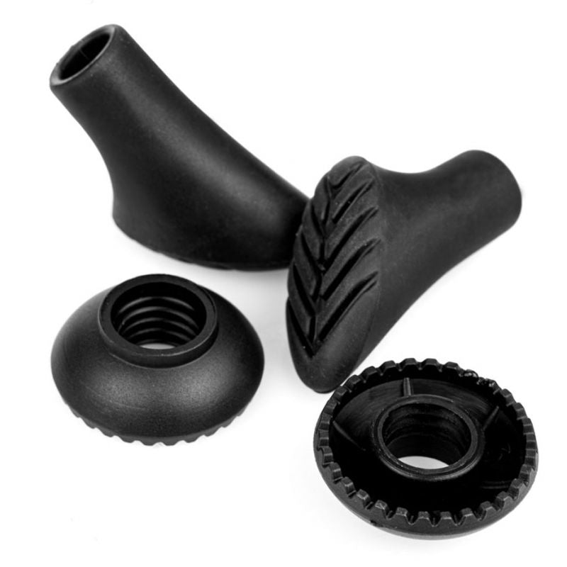 Spokey Meadow 929462 Nordic Walking Poles General