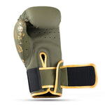 dbx bushido Women's - Rose | boxing gloves