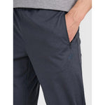 Men's quick-drying training 4F 4FWMM00TFTRM1067-22M 2xl nadrág
