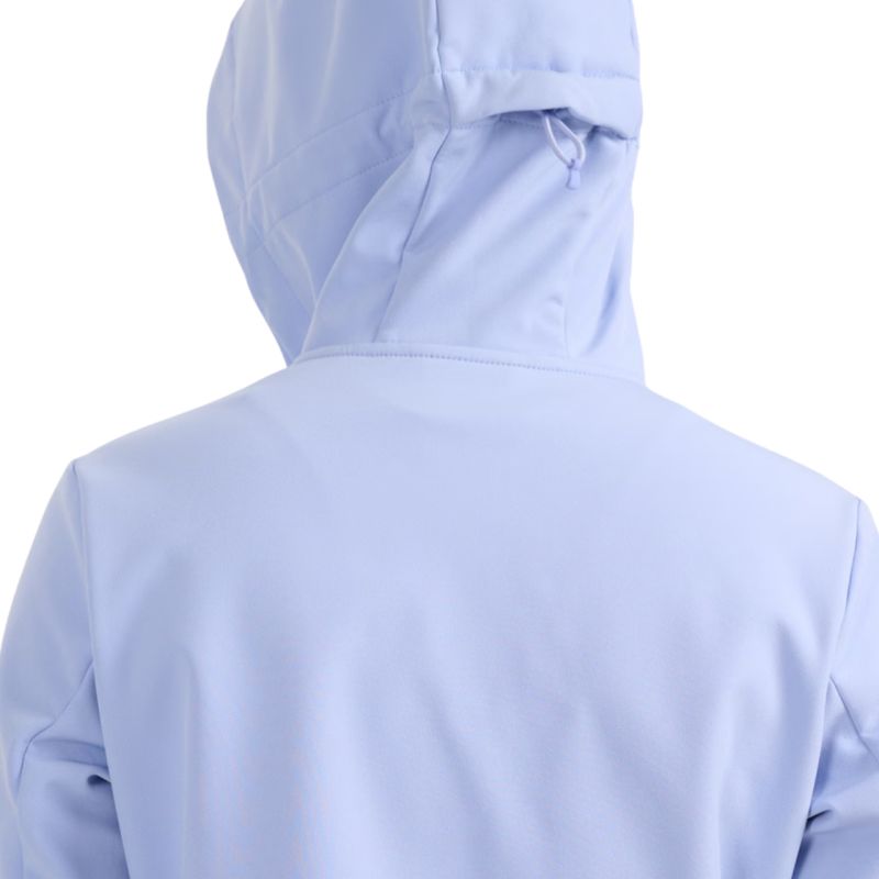 4f Jacket F359 W 4FWAW25TSOFF359 33S Kabát