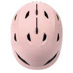 Meteor Montara Ski Helmet L 58-61 cm uniw helmets