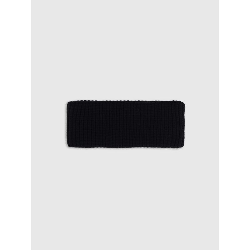 Kép alternatív szöveg