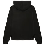 Fila Lierna Sweatshirt W fekete pulóver
