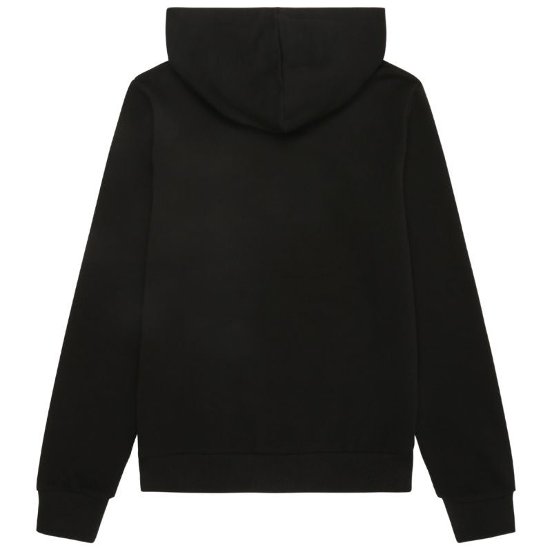 Fila Lierna Sweatshirt W fekete pulóver