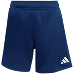Adidas Entrada 26 Women’s Navy 2xs rövidnadrág JZ2534