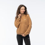 Iguana Women’s Sweatshirt CILIA W női pulóver 92800691490