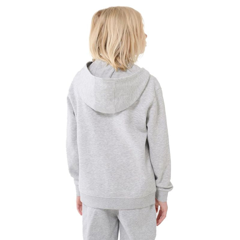 4f Jr sweatshirt 4FJWMM00TSWSM1859-25M Pulóver