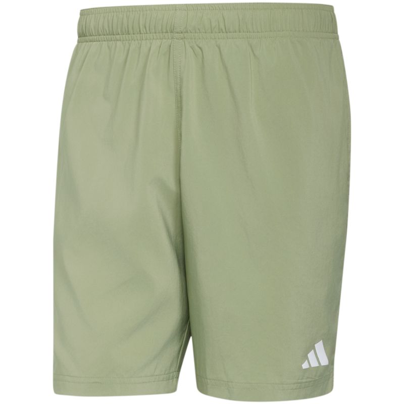 Adidas Men's Ess 8IN swim shorts oliva ruházat KG1661