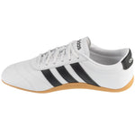 adidas Grand Court Lo White