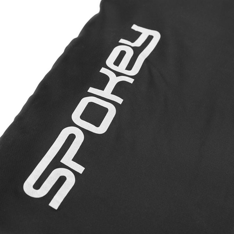 Spokey Ultralight 600II Bk Gy 922251 Sleeping Bag Kiegészítő